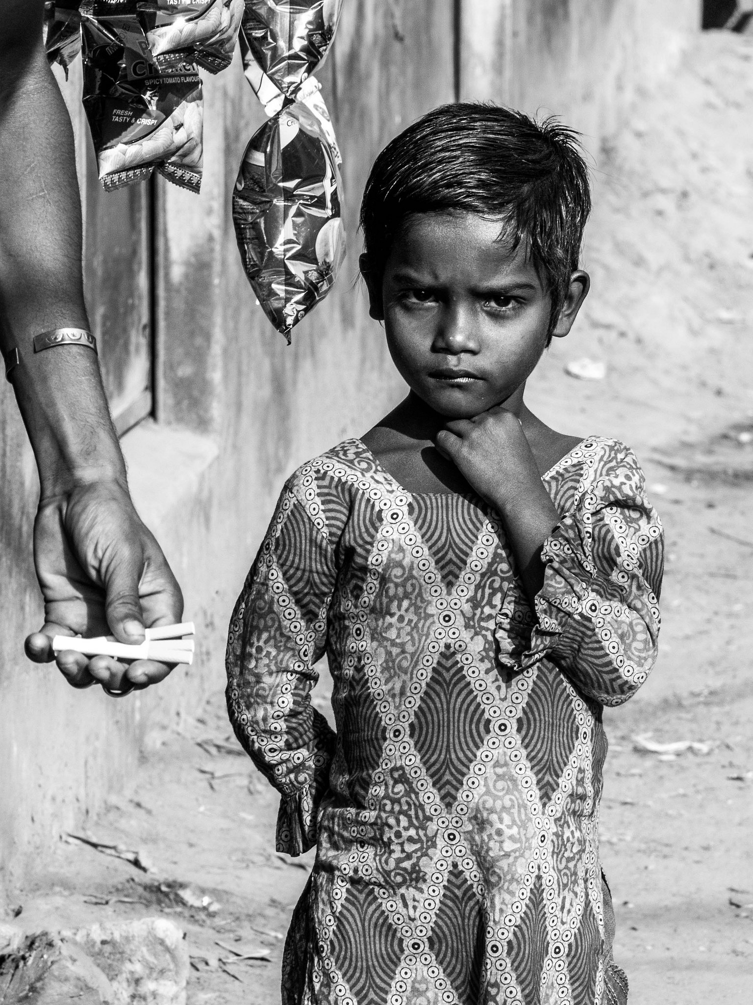 32728845615_960e796b93_k (1).jpg