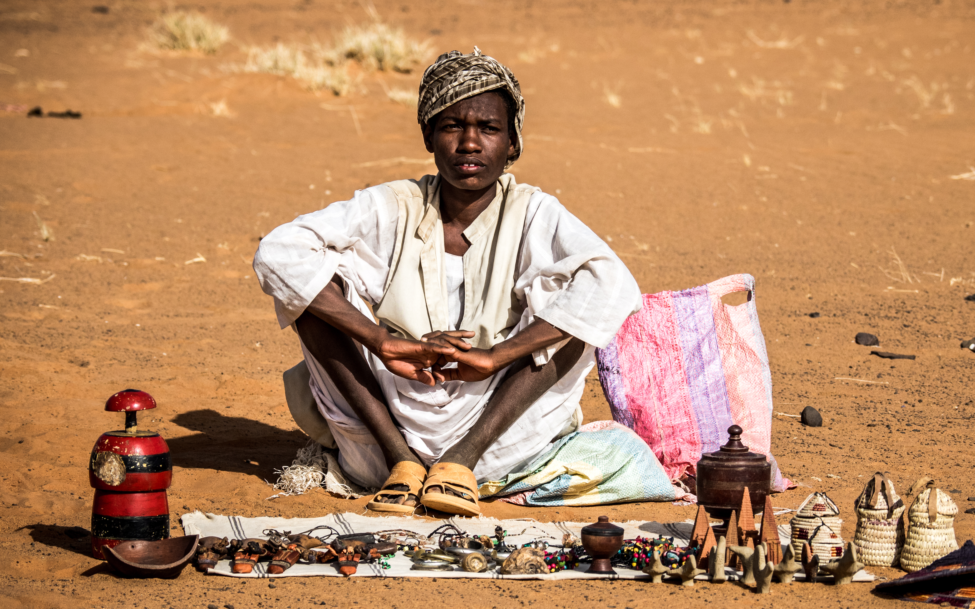 33399730462_4c8a90a95b_o (1) (1).jpg