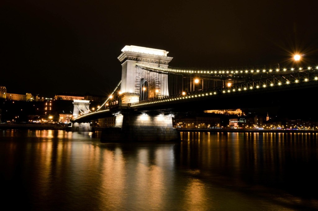 6E1F04C6-0628-453A-A09D-D678D2E8E8CD