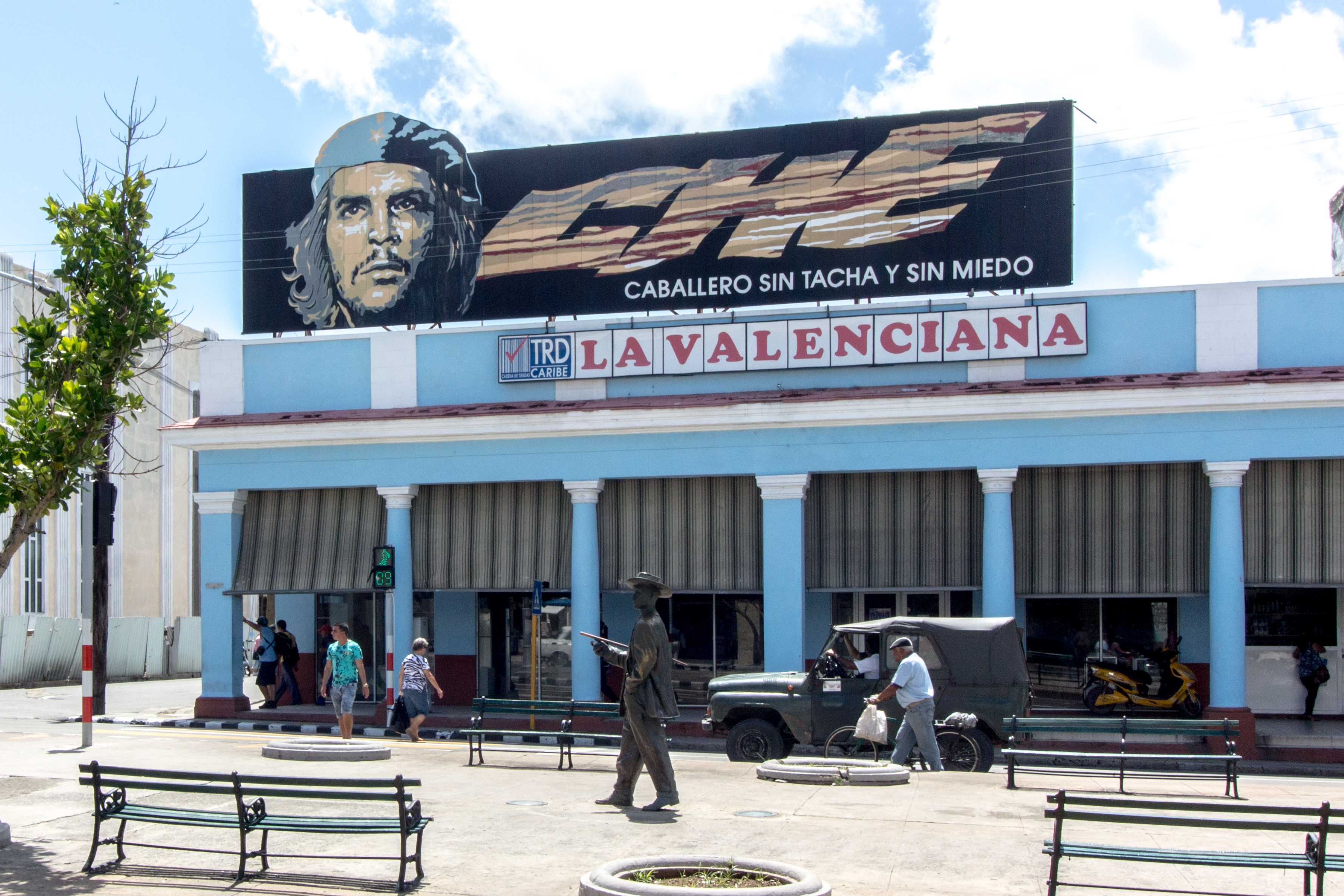 35754828586_5f8b7629a9_o