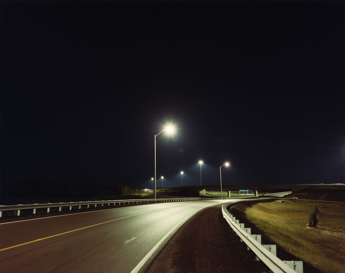 danholdsworth-173-q80-w1350-h900-rz3-b75