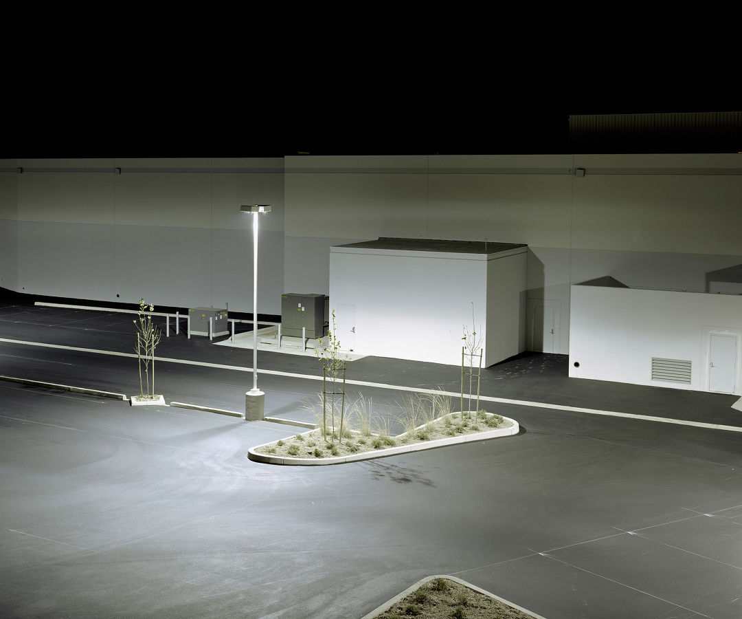 danholdsworth-212-q80-w1350-h900-rz3-b75