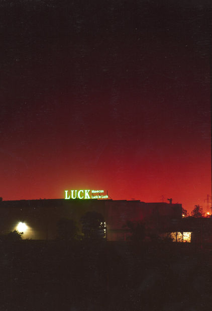 f8e34c5b7af55821da900f0c71f73f5e