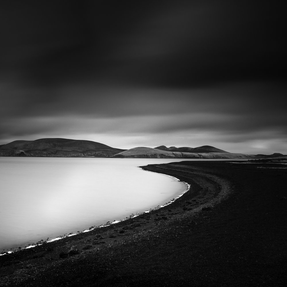 untitled+shoot-2-10-Edit-2