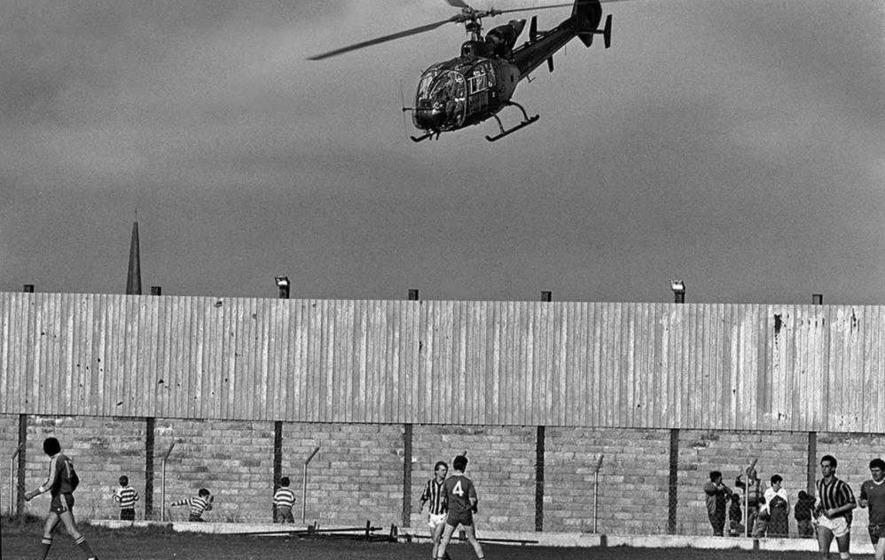 214714954-18c58677-22f3-413d-858d-436b556ca629