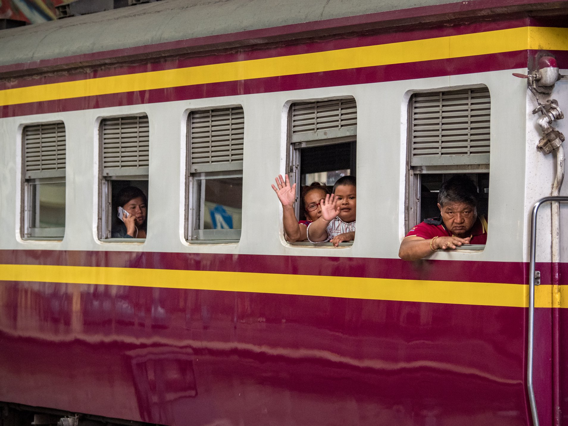 35114155_10160567440685038_4997400332448301056_o