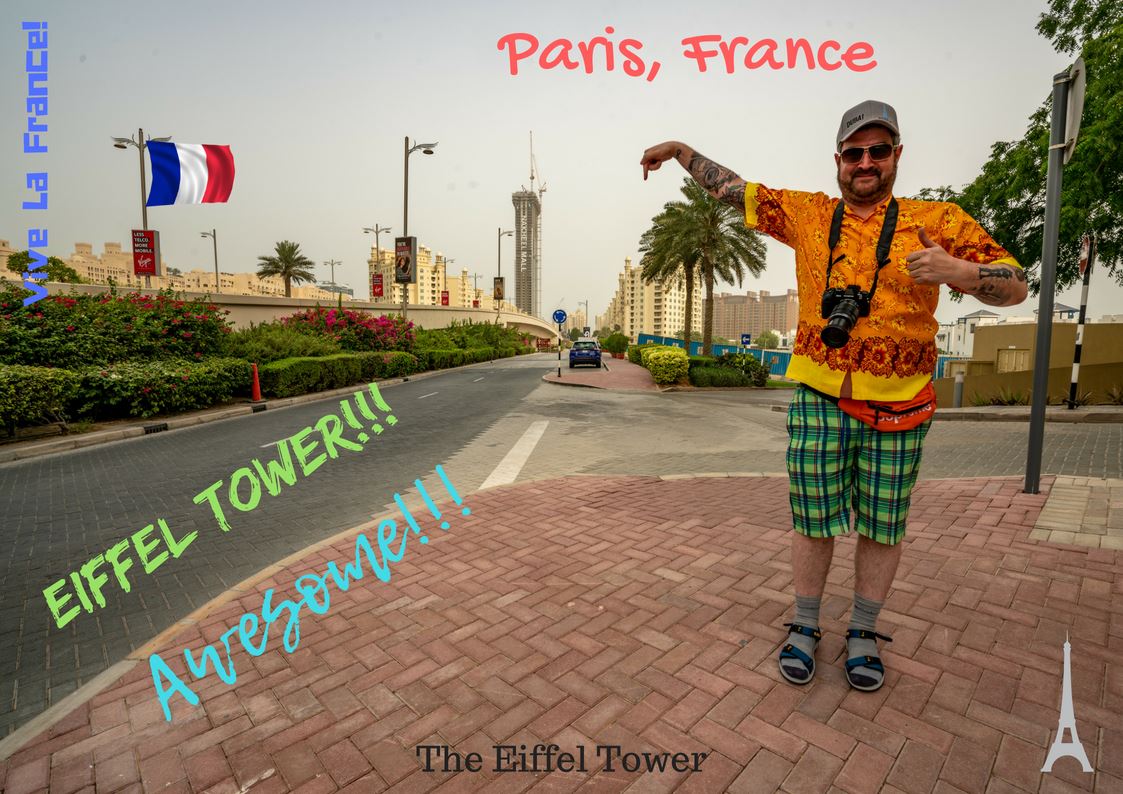 36659445_10160665549305038_320594934706995200_o