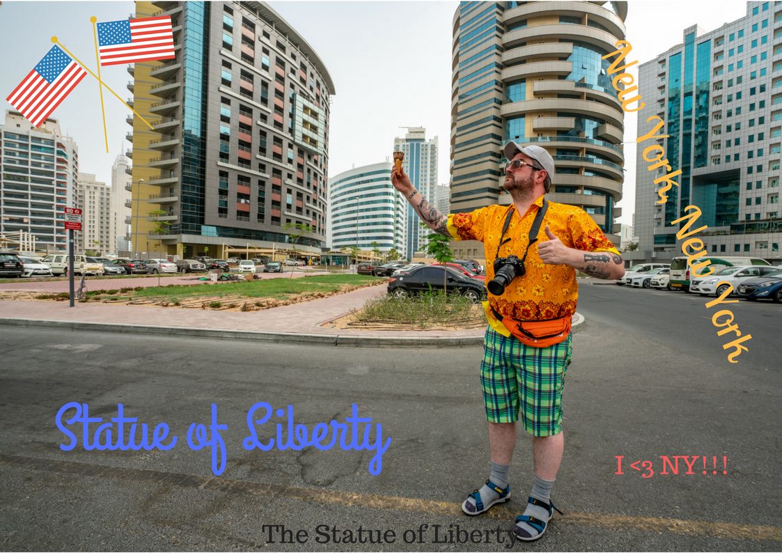 36664438_10160665518835038_4670496765093347328_o