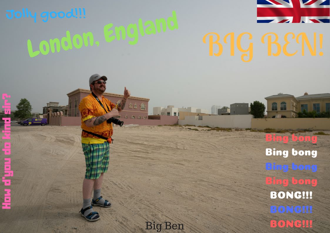 36683029_10160665548770038_9029057167944056832_o