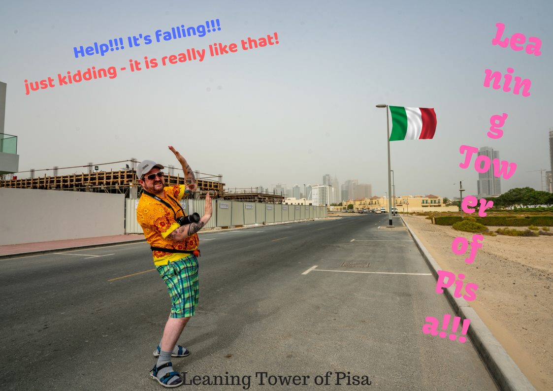 36724766_10160665519335038_3794180281154404352_o