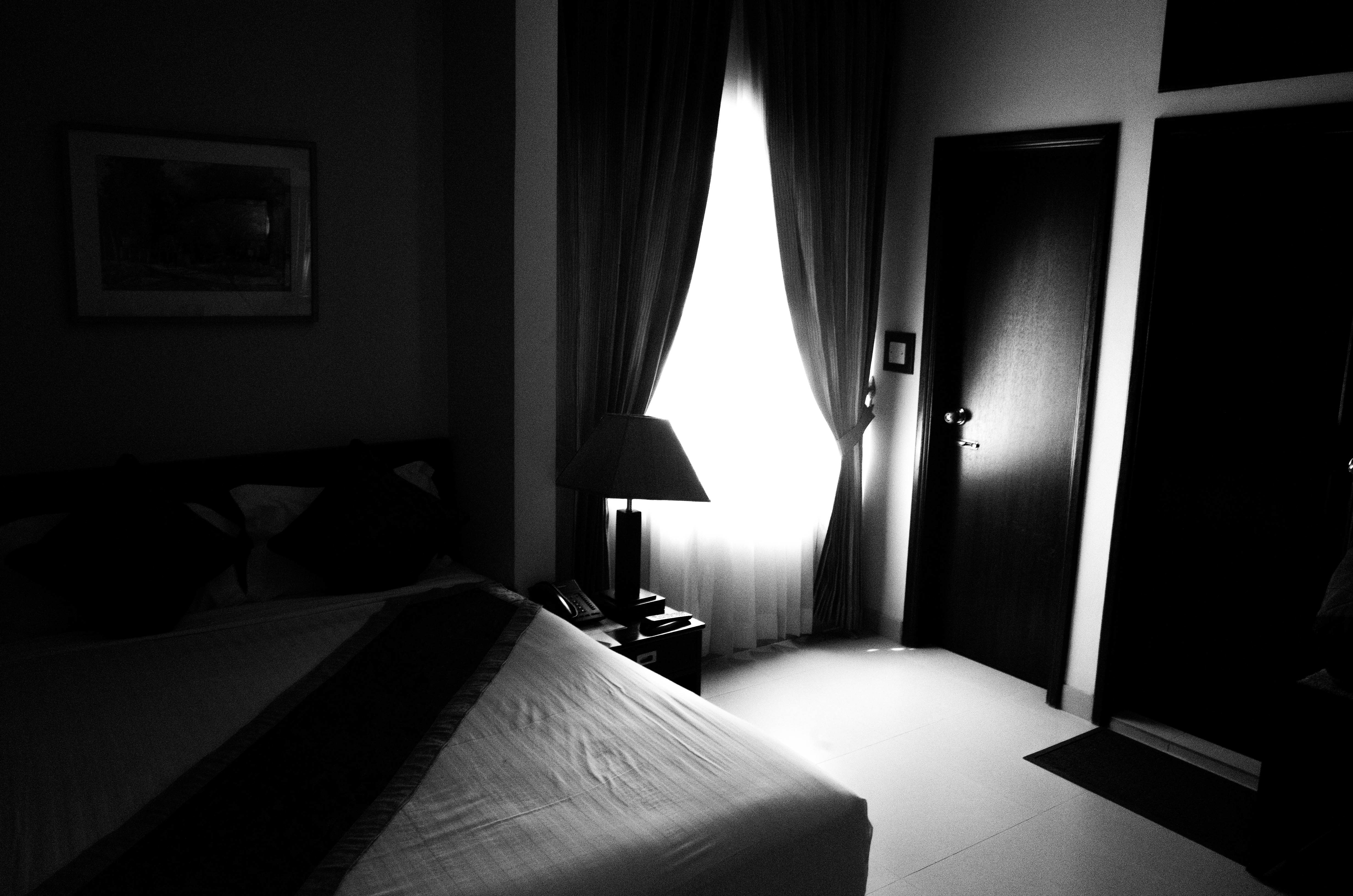 Chittagong, Bangladesh