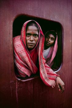 f9f244e4195079cfb1ebfec470a47124--west-bengal-trains