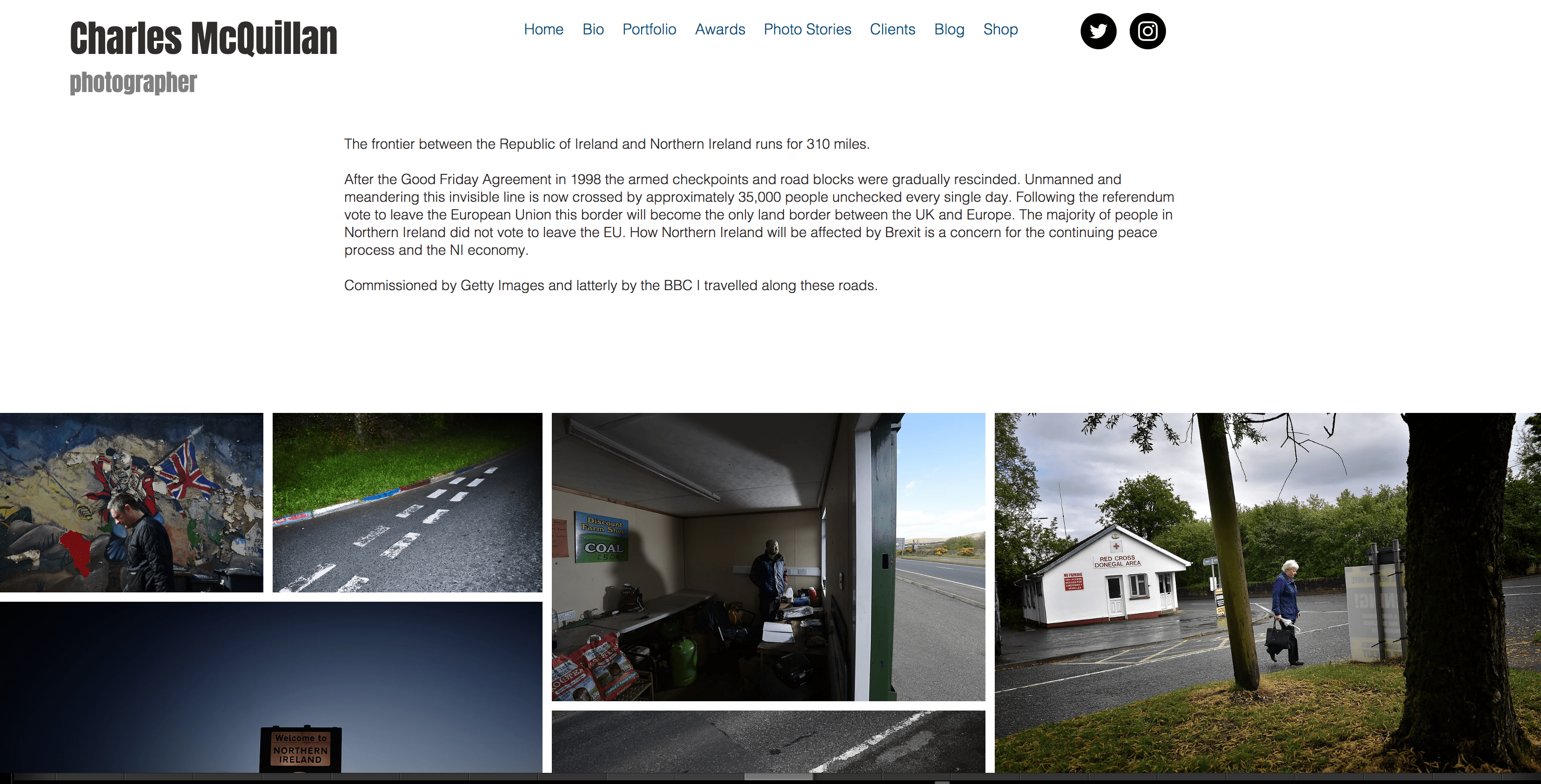 Screen Shot 2018-08-23 at 19.33.52.png