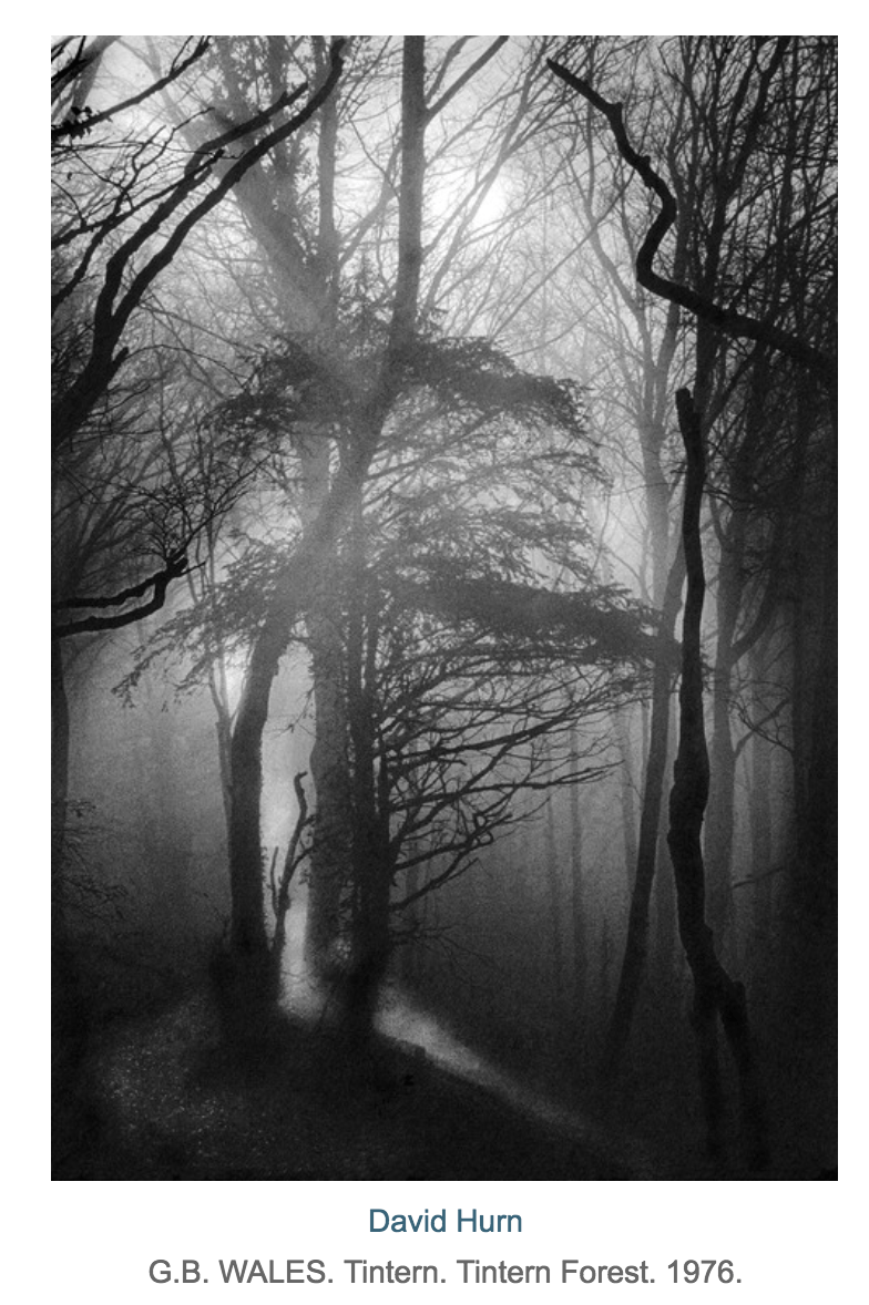 Screen Shot 2018-08-23 at 19.34.11.png