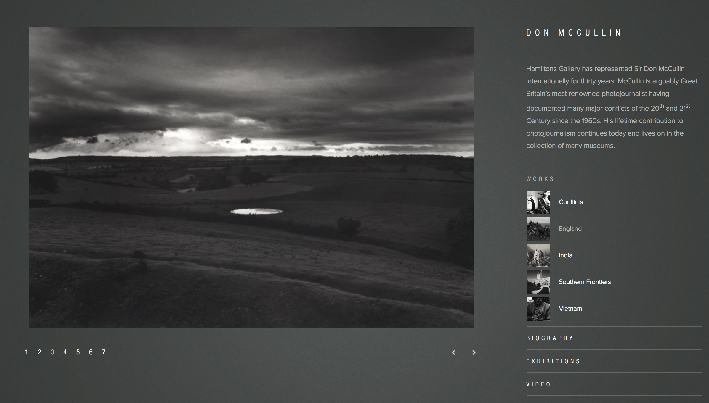 Screen Shot 2018-08-23 at 19.36.48