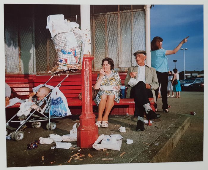 02f9bd8b-38d9-454b-bedf-92c369642d39