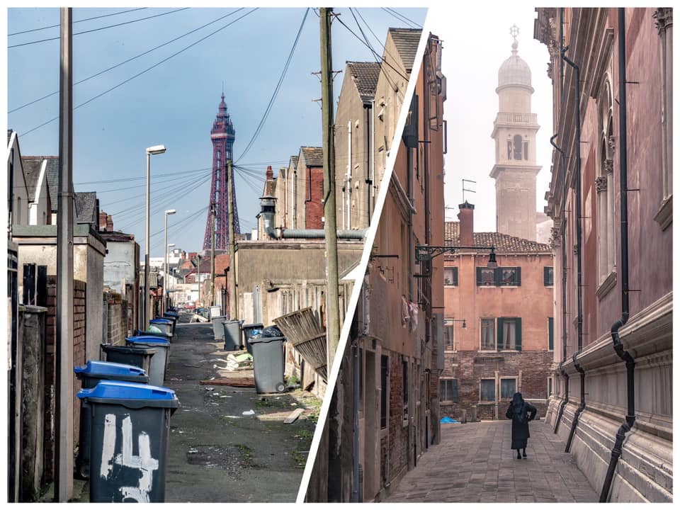 52608635_10161563431560038_7656112116625047552_n