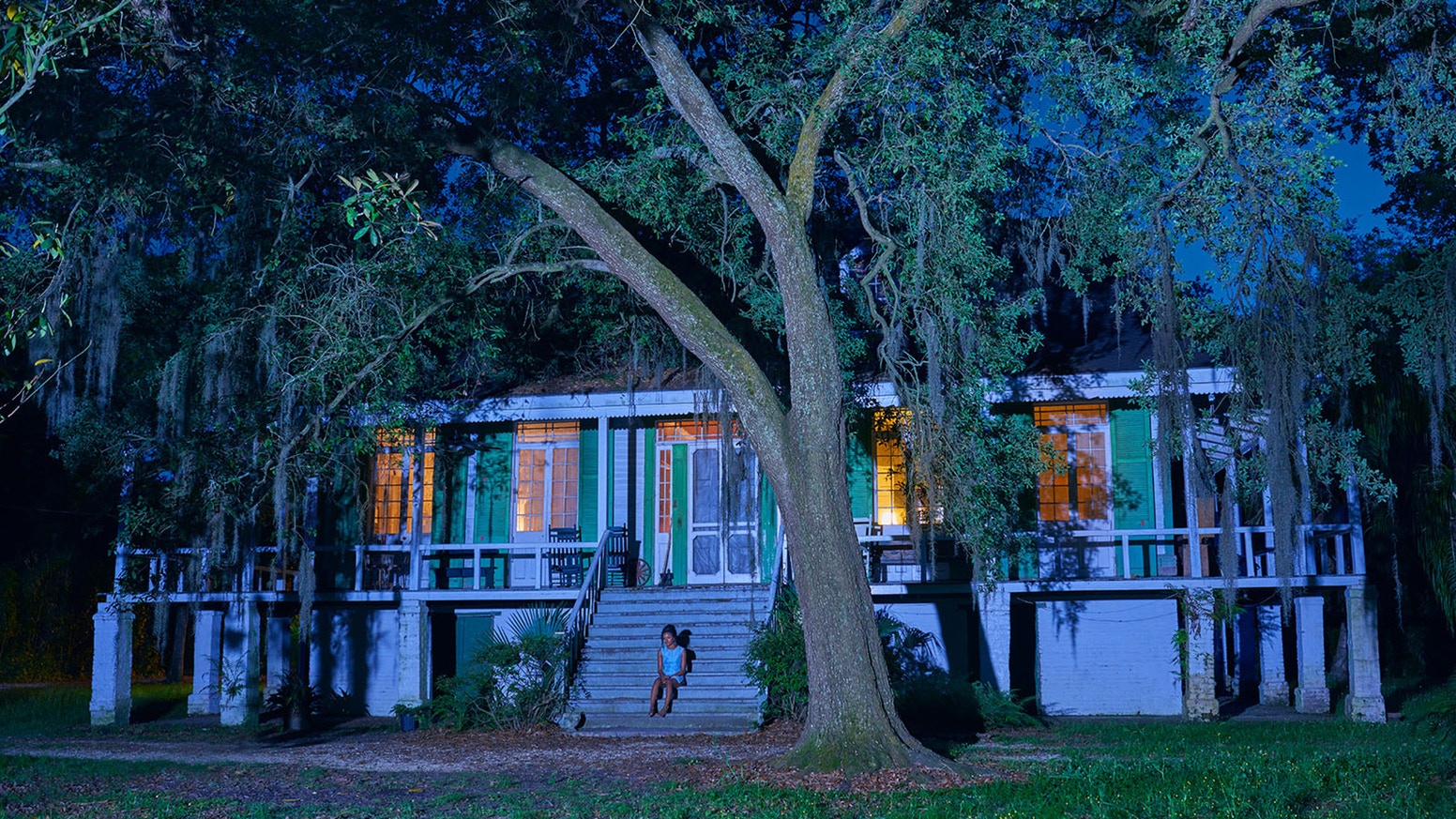 7eb30ce62b6eba9d34bf653547da9a40_original