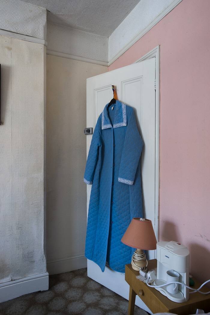 http___com.ft.imagepublish.upp-prod-eu.s3.amazonaws