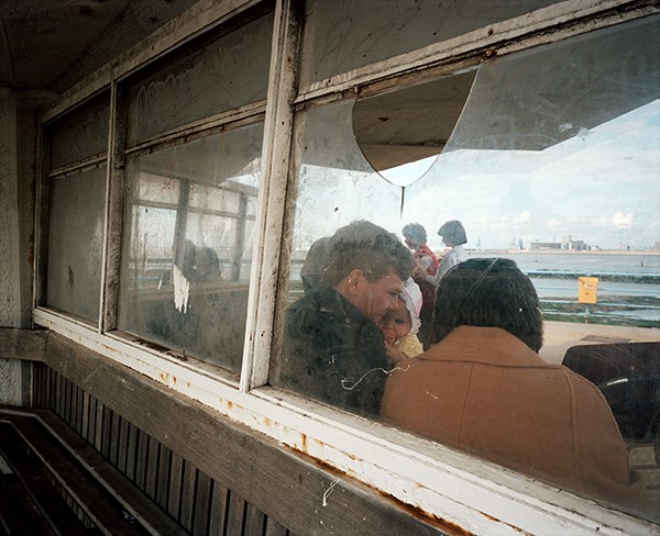 pam1985002z00002-07_ws