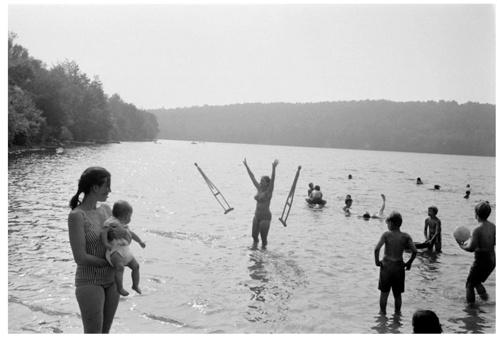 Screenshot 2019-04-19 at 22.38.02