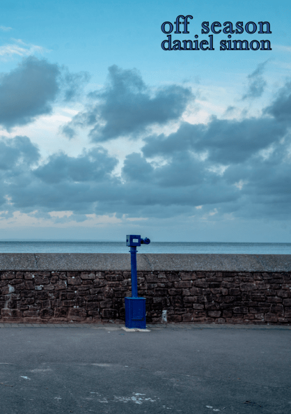 Screenshot 2019-04-20 at 15.02.23