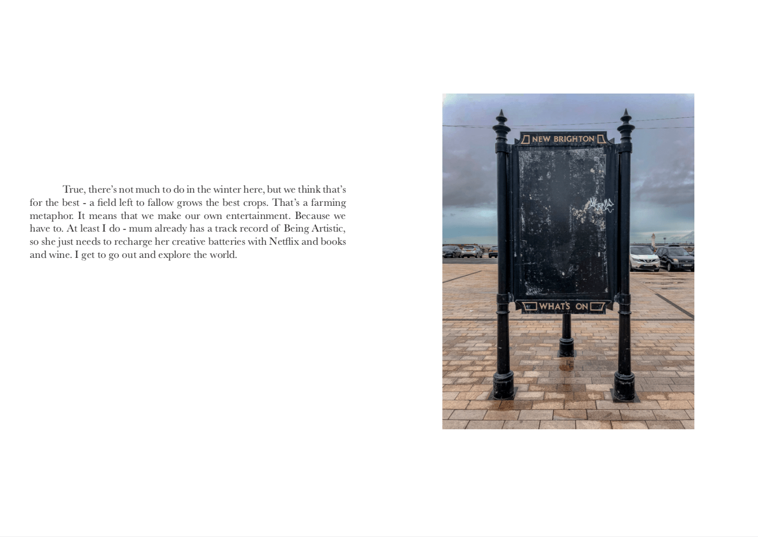 Screenshot 2019-04-20 at 15.03.51