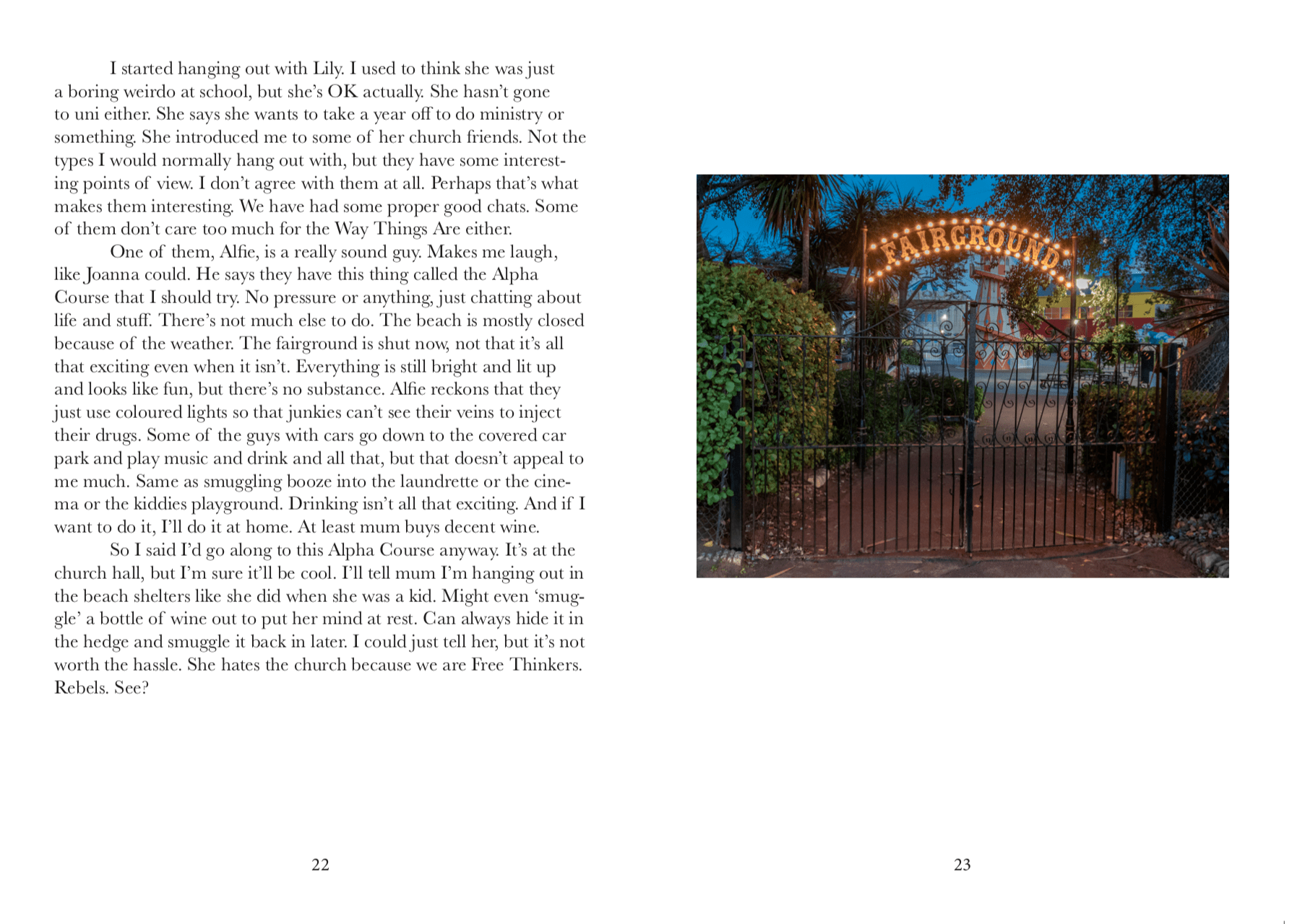 Screenshot 2019-04-20 at 15.11.31