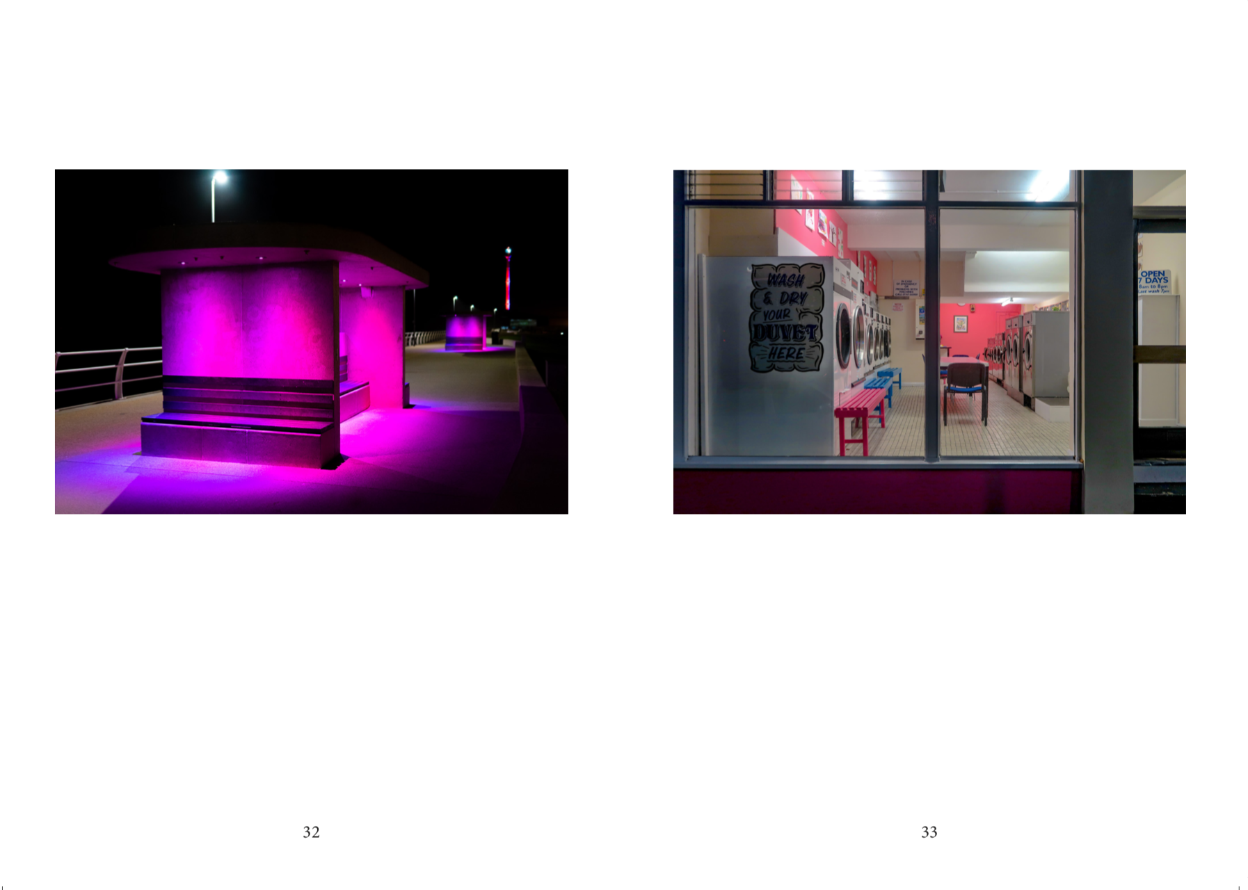 Screenshot 2019-04-20 at 15.11.48